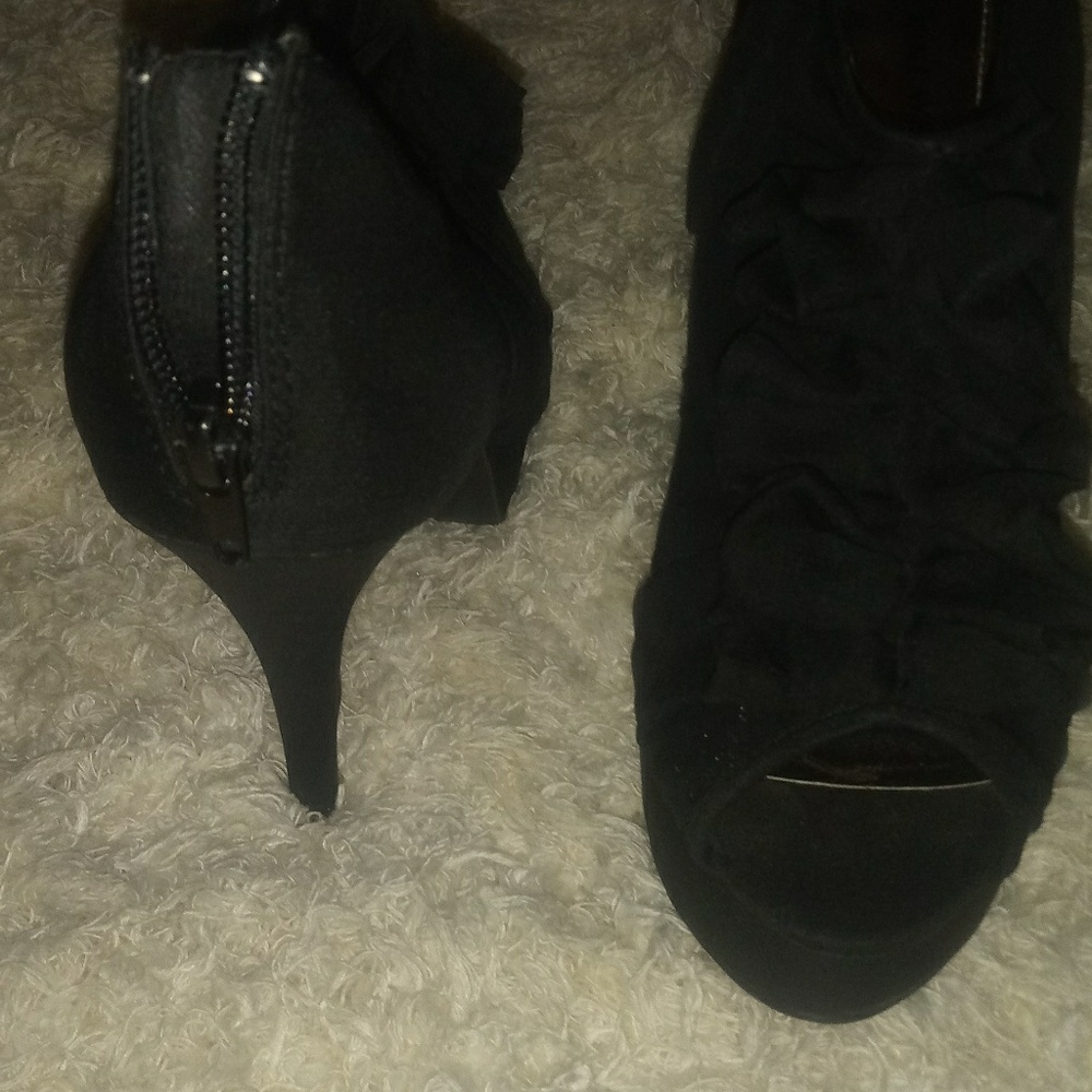 Stelettos